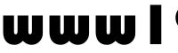 www12396bi bags
